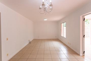 imagem 2 - Casa condomínio - Sobrado imagem 2 - Casa condomínio - Sobrado