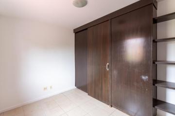 Comprar Casas / Condomínio em Ribeirão Preto R$ 1.380.000,00 - Foto 12