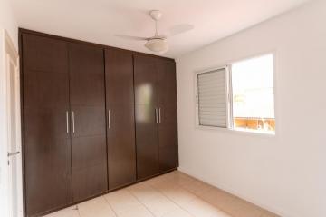 Comprar Casas / Condomínio em Ribeirão Preto R$ 1.380.000,00 - Foto 20