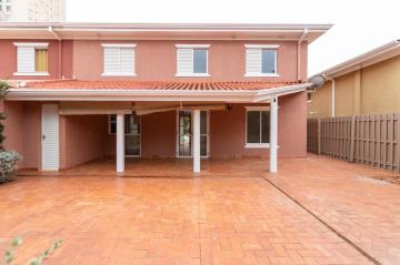Comprar Casas / Condomínio em Ribeirão Preto R$ 1.380.000,00 - Foto 24