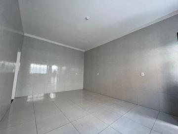 imagem 2 - Casa - Padrão imagem 2 - Casa - Padrão