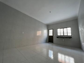 imagem 5 - Casa - Padrão imagem 5 - Casa - Padrão