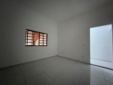 imagem 4 - Casa - Padrão imagem 4 - Casa - Padrão