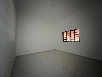 imagem 3 - Casa - Padrão imagem 3 - Casa - Padrão