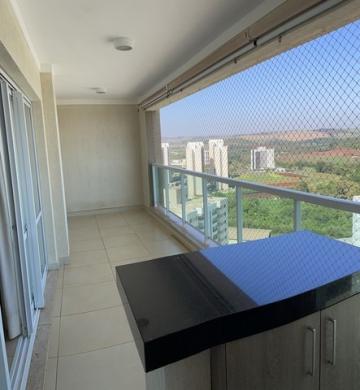 imagem 4 - Apartamento de 133m² com 03 quartos à venda - Jardim Nova Aliança Sul imagem 4 - Apartamento de 133m² com 03 quartos à venda - Jardim Nova Aliança Sul