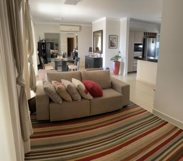 imagem 1 - Apartamento de 133m² com 03 quartos à venda - Jardim Nova Aliança Sul imagem 1 - Apartamento de 133m² com 03 quartos à venda - Jardim Nova Aliança Sul