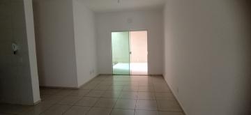 imagem 1 - APARTAMENTO PRÓXIMO À RODOVIA ANHANGUERA imagem 1 - APARTAMENTO PRÓXIMO À RODOVIA ANHANGUERA