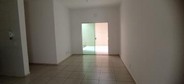 Apartamentos / Padrão em Ribeirão Preto Alugar por R$1.700,00