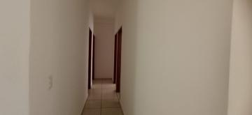imagem 2 - APARTAMENTO PRÓXIMO À RODOVIA ANHANGUERA imagem 2 - APARTAMENTO PRÓXIMO À RODOVIA ANHANGUERA