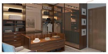 imagem 3 - Apartamento - Padrão imagem 3 - Apartamento - Padrão