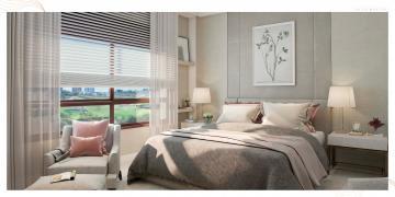 imagem 4 - Apartamento - Padrão imagem 4 - Apartamento - Padrão