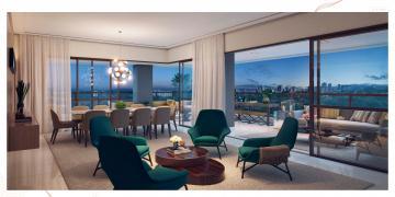 imagem 1 - Apartamento - Padrão imagem 1 - Apartamento - Padrão