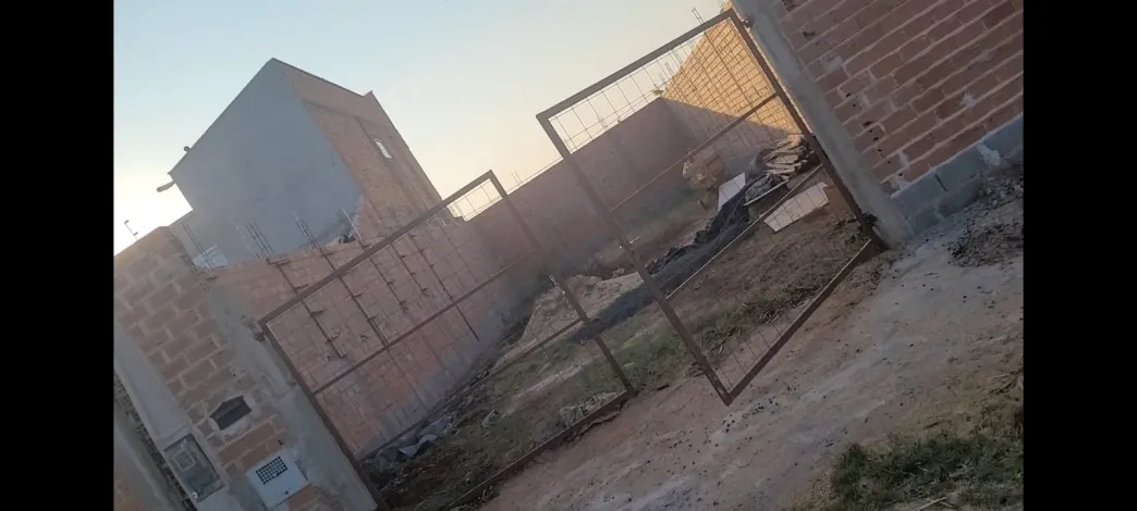 imagem 5 - Terreno de 176m² à venda - Cristo redentor. imagem 5 - Terreno de 176m² à venda - Cristo redentor.