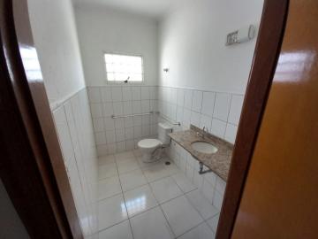 imagem 3 - Casa comercial de 273m² com recepção - Alto da Boa Vista imagem 3 - Casa comercial de 273m² com recepção - Alto da Boa Vista