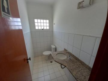 imagem 4 - Casa comercial de 273m² com recepção - Alto da Boa Vista imagem 4 - Casa comercial de 273m² com recepção - Alto da Boa Vista