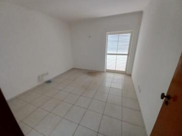 imagem 5 - Casa comercial de 273m² com recepção - Alto da Boa Vista imagem 5 - Casa comercial de 273m² com recepção - Alto da Boa Vista