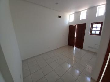 imagem 2 - Casa comercial de 273m² com recepção - Alto da Boa Vista imagem 2 - Casa comercial de 273m² com recepção - Alto da Boa Vista