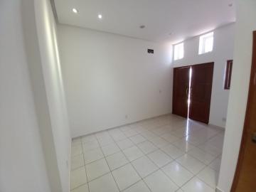 imagem 1 - Casa comercial de 273m² com recepção - Alto da Boa Vista imagem 1 - Casa comercial de 273m² com recepção - Alto da Boa Vista