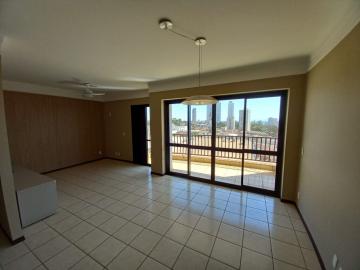 imagem 1 - APARTAMENTO NO JARDIM IRAJÁ imagem 1 - APARTAMENTO NO JARDIM IRAJÁ