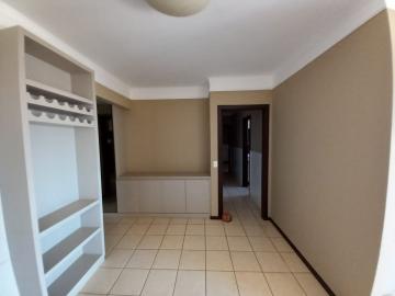 imagem 4 - APARTAMENTO NO JARDIM IRAJÁ imagem 4 - APARTAMENTO NO JARDIM IRAJÁ