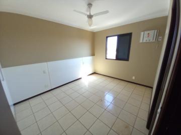 imagem 5 - APARTAMENTO NO JARDIM IRAJÁ imagem 5 - APARTAMENTO NO JARDIM IRAJÁ