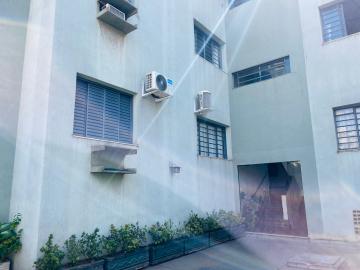 imagem 2 - LINDO APARTAMENTO PRÓXIMO A AV CASTELO BRANCO imagem 2 - LINDO APARTAMENTO PRÓXIMO A AV CASTELO BRANCO