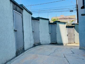 imagem 3 - LINDO APARTAMENTO PRÓXIMO A AV CASTELO BRANCO imagem 3 - LINDO APARTAMENTO PRÓXIMO A AV CASTELO BRANCO