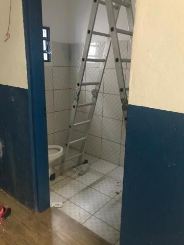 imagem 4 - Comercial padrão - Galpão - Armazém imagem 4 - Comercial padrão - Galpão - Armazém