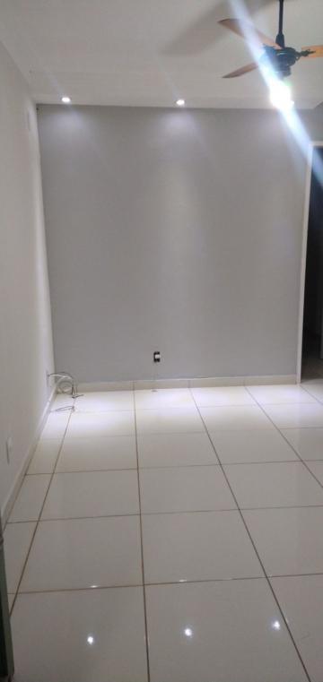imagem 1 - Apartamento - Padrão imagem 1 - Apartamento - Padrão
