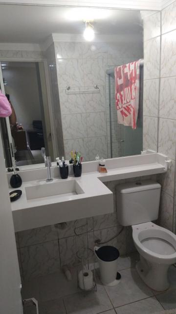 imagem 3 - Apartamento - Padrão imagem 3 - Apartamento - Padrão