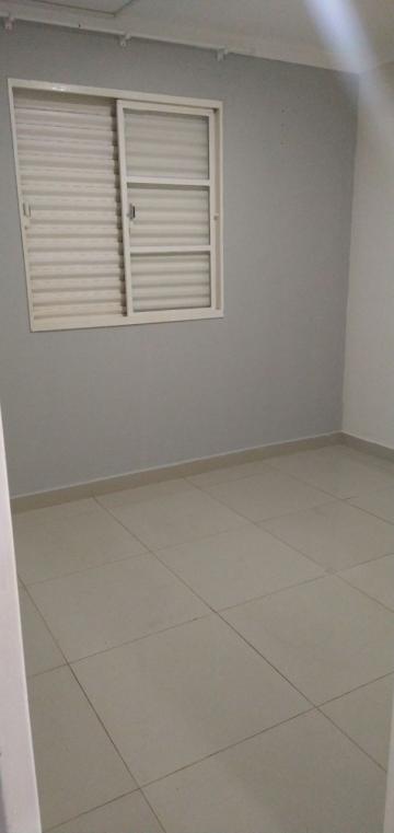 imagem 2 - Apartamento - Padrão imagem 2 - Apartamento - Padrão