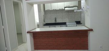 imagem 5 - Apartamento - Padrão imagem 5 - Apartamento - Padrão