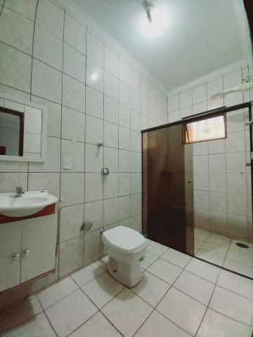 Alugar Casas / Padrão em Ribeirão Preto R$ 1.300,00 - Foto 5