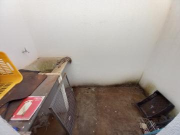 imagem 5 - Salão comercial de 50m² com 02 lavabo - Campos Elíseos imagem 5 - Salão comercial de 50m² com 02 lavabo - Campos Elíseos