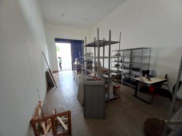 imagem 2 - Salão comercial de 50m² com 02 lavabo - Campos Elíseos imagem 2 - Salão comercial de 50m² com 02 lavabo - Campos Elíseos