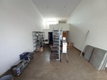 imagem 1 - Salão comercial de 50m² com 02 lavabo - Campos Elíseos imagem 1 - Salão comercial de 50m² com 02 lavabo - Campos Elíseos