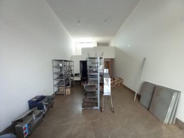 imagem 3 - Salão comercial de 50m² com 02 lavabo - Campos Elíseos imagem 3 - Salão comercial de 50m² com 02 lavabo - Campos Elíseos