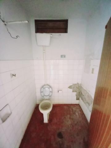 imagem 5 - SALA COMERCIAL EM PONTO DE GRANDE FLUXO imagem 5 - SALA COMERCIAL EM PONTO DE GRANDE FLUXO