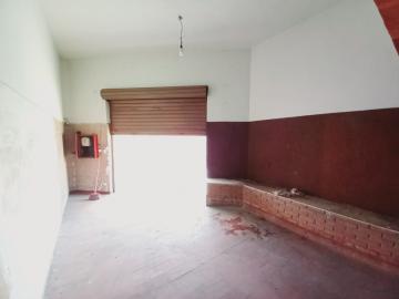 imagem 3 - SALA COMERCIAL EM PONTO DE GRANDE FLUXO imagem 3 - SALA COMERCIAL EM PONTO DE GRANDE FLUXO