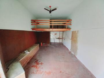 imagem 1 - SALA COMERCIAL EM PONTO DE GRANDE FLUXO imagem 1 - SALA COMERCIAL EM PONTO DE GRANDE FLUXO