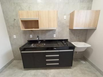 imagem 2 - LOJA COMERCIAL NA VILA SEIXAS imagem 2 - LOJA COMERCIAL NA VILA SEIXAS