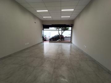 imagem 1 - LOJA COMERCIAL NA VILA SEIXAS imagem 1 - LOJA COMERCIAL NA VILA SEIXAS
