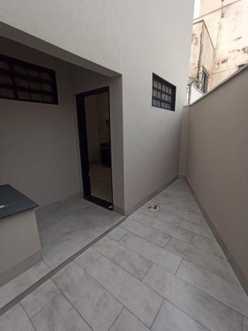 imagem 3 - LOJA COMERCIAL NA VILA SEIXAS imagem 3 - LOJA COMERCIAL NA VILA SEIXAS