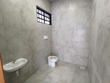imagem 4 - LOJA COMERCIAL NA VILA SEIXAS imagem 4 - LOJA COMERCIAL NA VILA SEIXAS