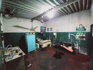 imagem 2 - Comercial padrão - Galpão - Armazém imagem 2 - Comercial padrão - Galpão - Armazém