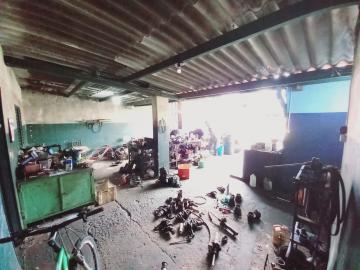 imagem 5 - Comercial padrão - Galpão - Armazém imagem 5 - Comercial padrão - Galpão - Armazém