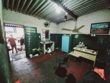 imagem 4 - Comercial padrão - Galpão - Armazém imagem 4 - Comercial padrão - Galpão - Armazém