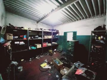 imagem 3 - Comercial padrão - Galpão - Armazém imagem 3 - Comercial padrão - Galpão - Armazém