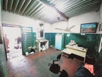 imagem 1 - Comercial padrão - Galpão - Armazém imagem 1 - Comercial padrão - Galpão - Armazém