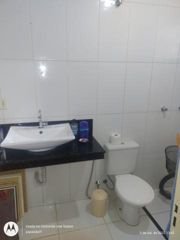 imagem 4 - Casa - Padrão imagem 4 - Casa - Padrão